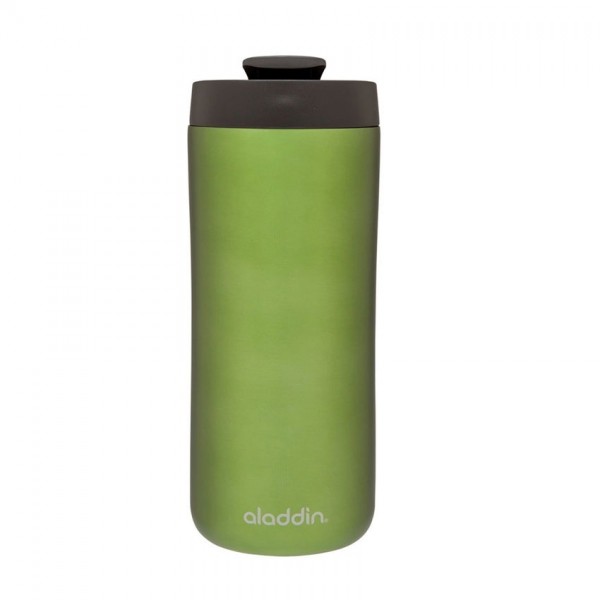 Thermos Aladdin 0.35L Vacuum Insulated Mug - Thermos Cup