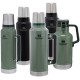 Thermos Stanley Classic - Classic Thermos (With Handle)