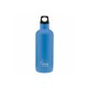 Thermos Laken Futura 0.5L Thermo Steel Thermos