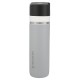 Thermos Stanley 0.7L GO Ceramivac ™ Bottle - Steel Thermos with Ceramic Inner Surface