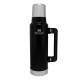 Thermos Stanley Classic - Classic Thermos (With Handle)