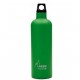 Thermos Laken Futura 0.75L Steel Thermos