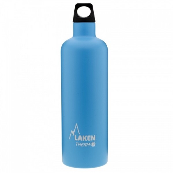 Thermos Laken Futura 0.75L Steel Thermos