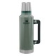 Thermos Stanley Classic - Classic Thermos (With Handle)