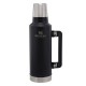 Thermos Stanley Classic - Classic Thermos (With Handle)