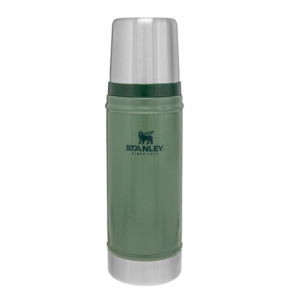 Thermos Stanley Classic - Classic Thermos (Without Handle)