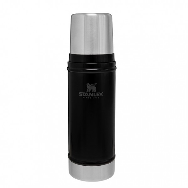 Thermos Stanley Classic - Classic Thermos (Without Handle)