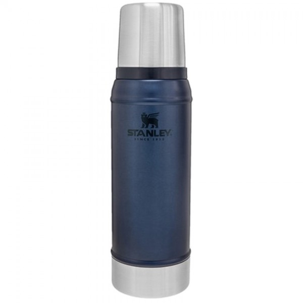 Thermos Stanley Classic - Classic Thermos (Without Handle)