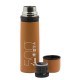 Thermos Laken Thermo Steel Thermos