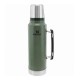 Thermos Stanley Classic - Classic Thermos (With Handle)