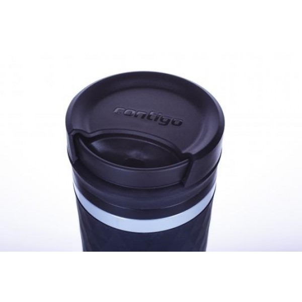 Thermos Contigo Glaze 0.47L Ceramic Thermos Cup