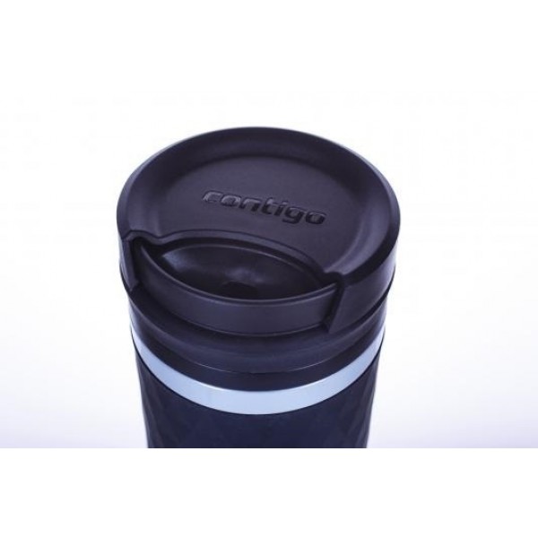 Thermos Contigo Glaze 0.47L كأس الترمس السيراميك