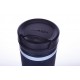 Thermos Contigo Glaze 0.47L Ceramic Thermos Cup