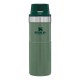 Thermos Stanley 0.47L Classic Trigger-Action Travel Mug