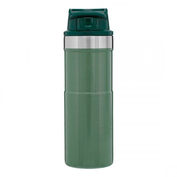 Thermos Stanley 0.47L Classic Trigger-Action Travel Mug