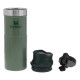 Thermos Stanley 0.47L Classic Trigger-Action Travel Mug