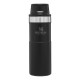 Thermos Stanley 0.47L Classic Trigger-Action Travel Mug