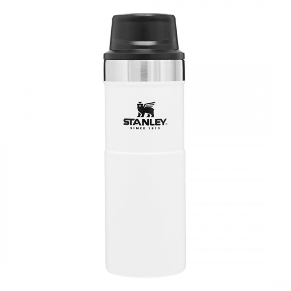 Thermos Stanley 0.47L Classic Trigger-Action Travel Mug