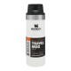 Thermos Stanley 0.47L Classic Trigger-Action Travel Mug