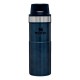 Thermos Stanley 0.47L Classic Trigger-Action Travel Mug