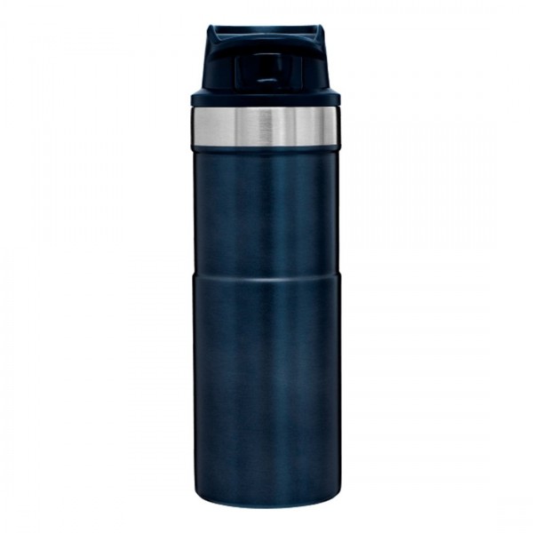 Classic Trigger Action Travel Mug, 0.35 L