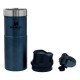 Thermos Stanley 0.47L Classic Trigger-Action Travel Mug