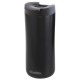 Thermos Aladdin 0.35L Leak-Lock Thermavac Steel Mug - Thermos Cup