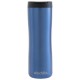 Thermos Aladdin 0.47L Leak-Lock Thermavac Steel Mug 