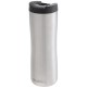 Thermos Aladdin 0.47L Leak-Lock Thermavac Steel Mug 