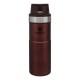 Thermos Stanley 0.47L Classic Trigger-Action Travel Mug
