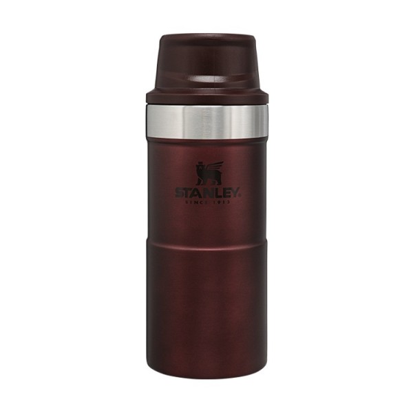 Thermos Stanley 0.35L Trigger-Action Travel Mug
