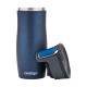 Thermos Contigo Autoseal® 0.47L West Loop SS Travel Mug