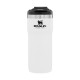 Thermos Stanley 0.47L Classic TwinLock ™ Travel Mug