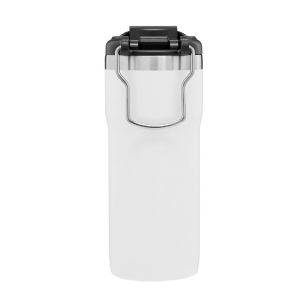 Thermos Stanley 0.47L Classic TwinLock ™ Travel Mug