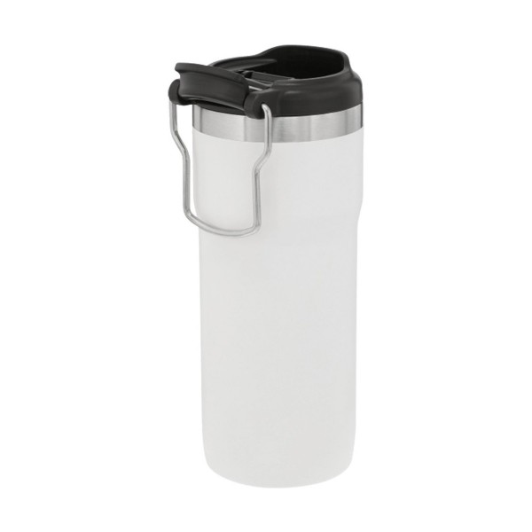 Thermos Stanley 0.47L Classic TwinLock ™ Travel Mug