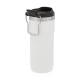 Thermos Stanley 0.47L Classic TwinLock ™ Travel Mug