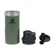 Thermos Stanley 0.35L Trigger-Action Travel Mug