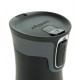 Thermos Contigo Autoseal® 0.47L West Loop SS Travel Mug