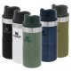 Thermos Stanley 0.35L Trigger-Action Travel Mug