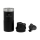 Thermos Stanley 0.35L Trigger-Action Travel Mug