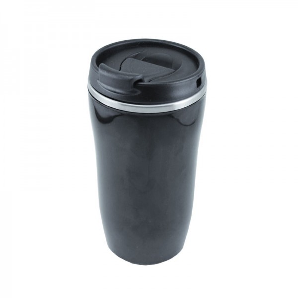 Thermo Mug 0.25L SS - Steel Thermos Mug