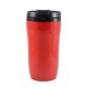 Thermo Mug 0.25L PP - Plastic Thermos Mug