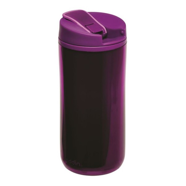 Thermos Aladdin 0.35L Insulated Mug Thermos Cup