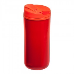 Thermos Aladdin 0.35L Insulated Mug Thermos Cup