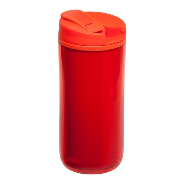 Thermos علاء الدين 0.35L معزول كأس القدح الترمس