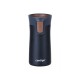 Thermos Contigo Pinnacle 0.3L SS Mug - Steel Thermos Cup