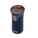 Thermos Contigo Pinnacle 0.3L SS Mug - Steel Thermos Cup