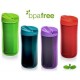 Thermos Aladdin 0.35L Insulated Mug Thermos Cup