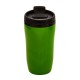 Thermo Mug 0.25L PP - Plastic Thermos Mug