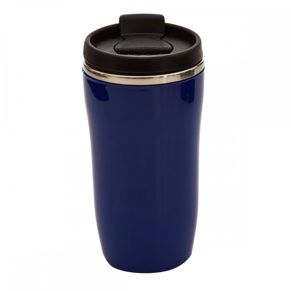 thermos mug kmart
